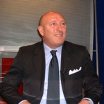 lucchesi-fabrizio.jpg