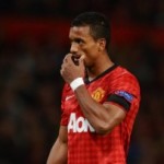 luis-nani-300x203.jpg