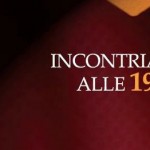 maglia_1927.jpg