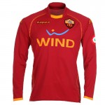 maglia_asroma.jpg