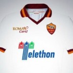 maglia_roma_telethon-300x244.jpg