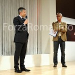 maglie_asroma13.jpg