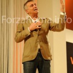 maglie_asroma22.jpg