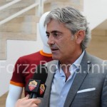 maglie_asroma25.jpg
