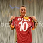 maglie_asroma3.jpg