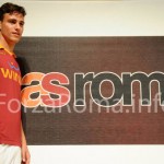 maglie_asroma4.jpg