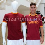 maglie_asroma5.jpg