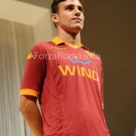 maglie_asroma7.jpg
