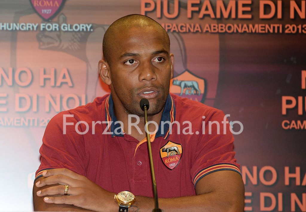 maicon_cstampa_5.jpg