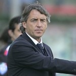 mancini3.jpg