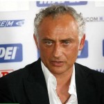 mandorlini.jpg