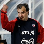 marcelo_bielsa.jpg