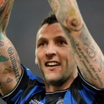 marco-materazzi-514.jpg