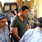 marco_paoloni_procura_cremona-610x381.jpg