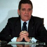 mario_macalli.jpg