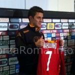 marq_maglia.jpg
