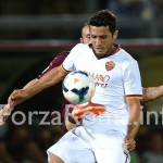 marquinho_livorno.jpg