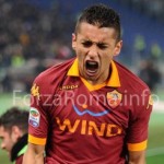 marquinhos21-300x245.jpg