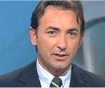 massimo_mauro.jpg
