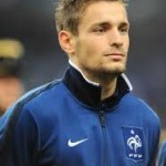 mathieu-debuchy.jpg
