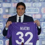 matri-300x193.jpg
