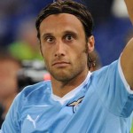 mauri1.jpg