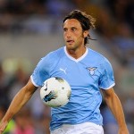 Lazio-Real Sociedad amichevole