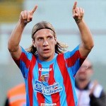 maxi-lopez2.jpg