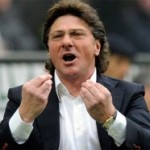 mazzarri-300x186.jpg