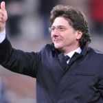 mazzarri-napoli44.jpg