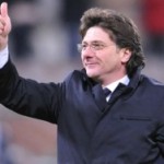 mazzarri-napoli44-300x188.jpg