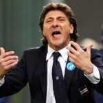 mazzarri-walter.jpg