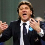 mazzarri-walter-300x214.jpg