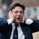 mazzarri01g1.jpg