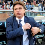 Sampdoria vs Juventus