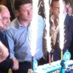 mazzarri_delaurentistorta1.jpg
