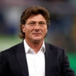 mazzarri_napoli-300x184.jpg