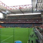 meazza5_wikipedia.jpg