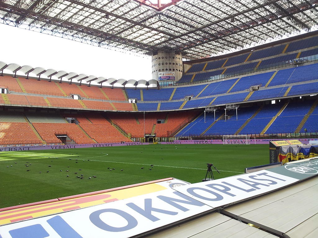 meazza_stadio.jpg