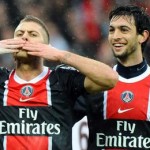 menez-pastore-2.jpg