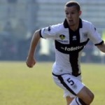 mesbah-300x180.jpg