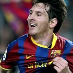 messi_esult.jpg