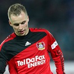 michal-kadlec.jpg