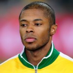 michel-bastos.jpg
