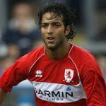 mido3.jpg