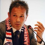 mihajlovic_fiore.jpg