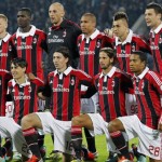 milan-schierata.jpg