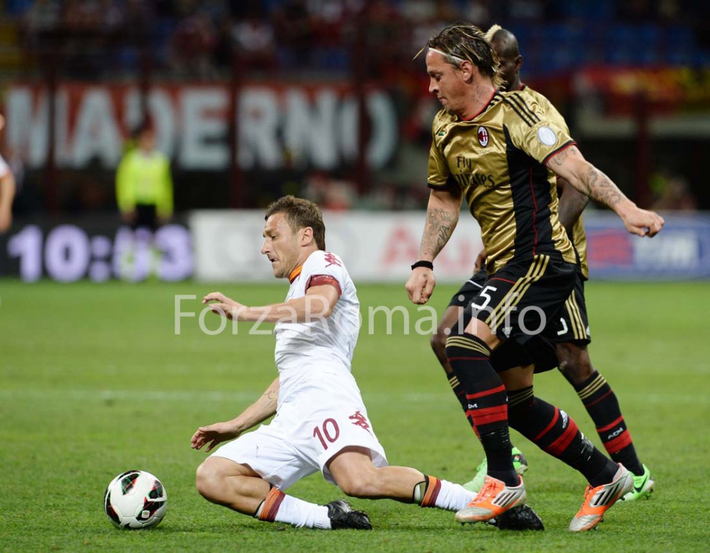 milan_roma12052013_13.jpg