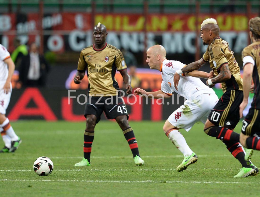 milan_roma12052013_17.jpg