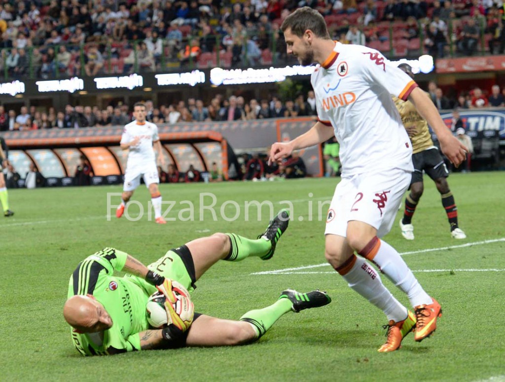 milan_roma12052013_2.jpg